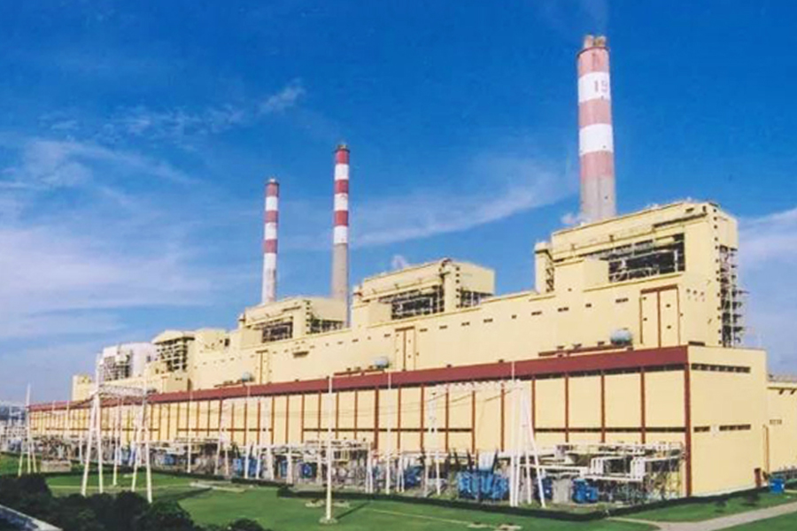 天然氣分(fēn)布式能(néng)源