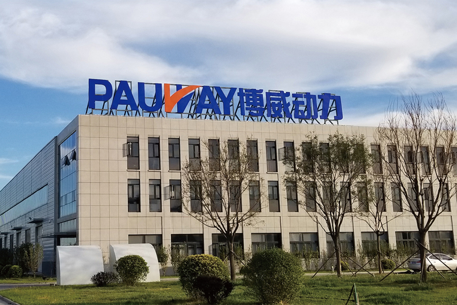 堅持科(kē)技(jì)創新突出技(jì)術(shù)引領博威能(néng)源再獲多(duō)項國(guó)家(jiā)發明(míng)、實用(yòng)新型專利