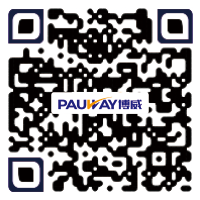 博威能(néng)源微(wēi)信公衆号